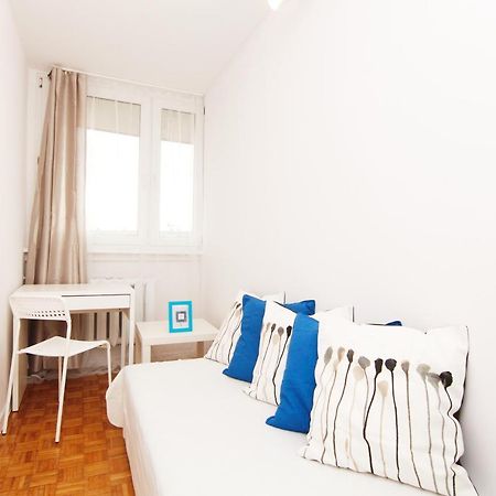 Blue River - Jelenia ヴロツワフ エクステリア 写真